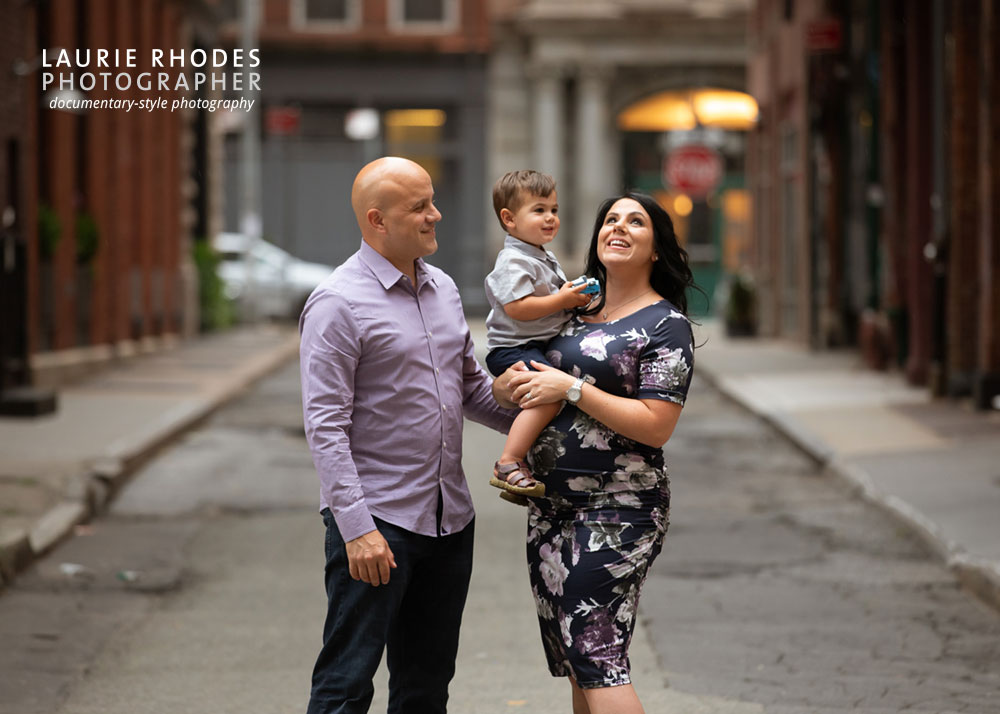 NYC Family Photography by Laurie Rhodes 4