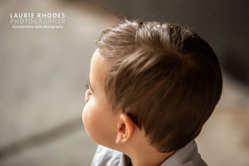 New York City Family Photography by Laurie Rhodes 6