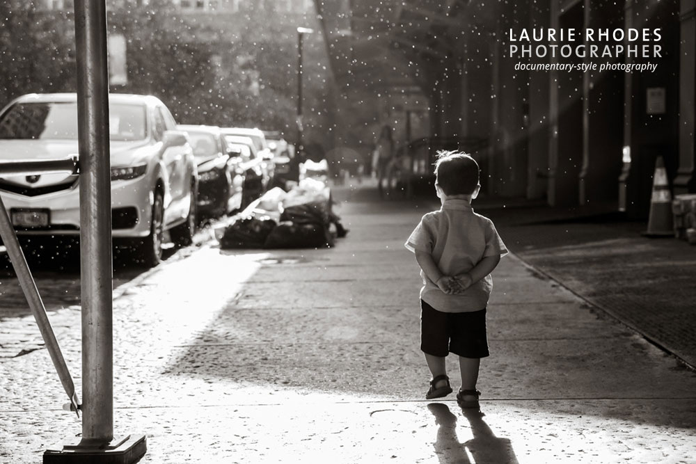 New York City Family Photography by Laurie Rhodes 8
