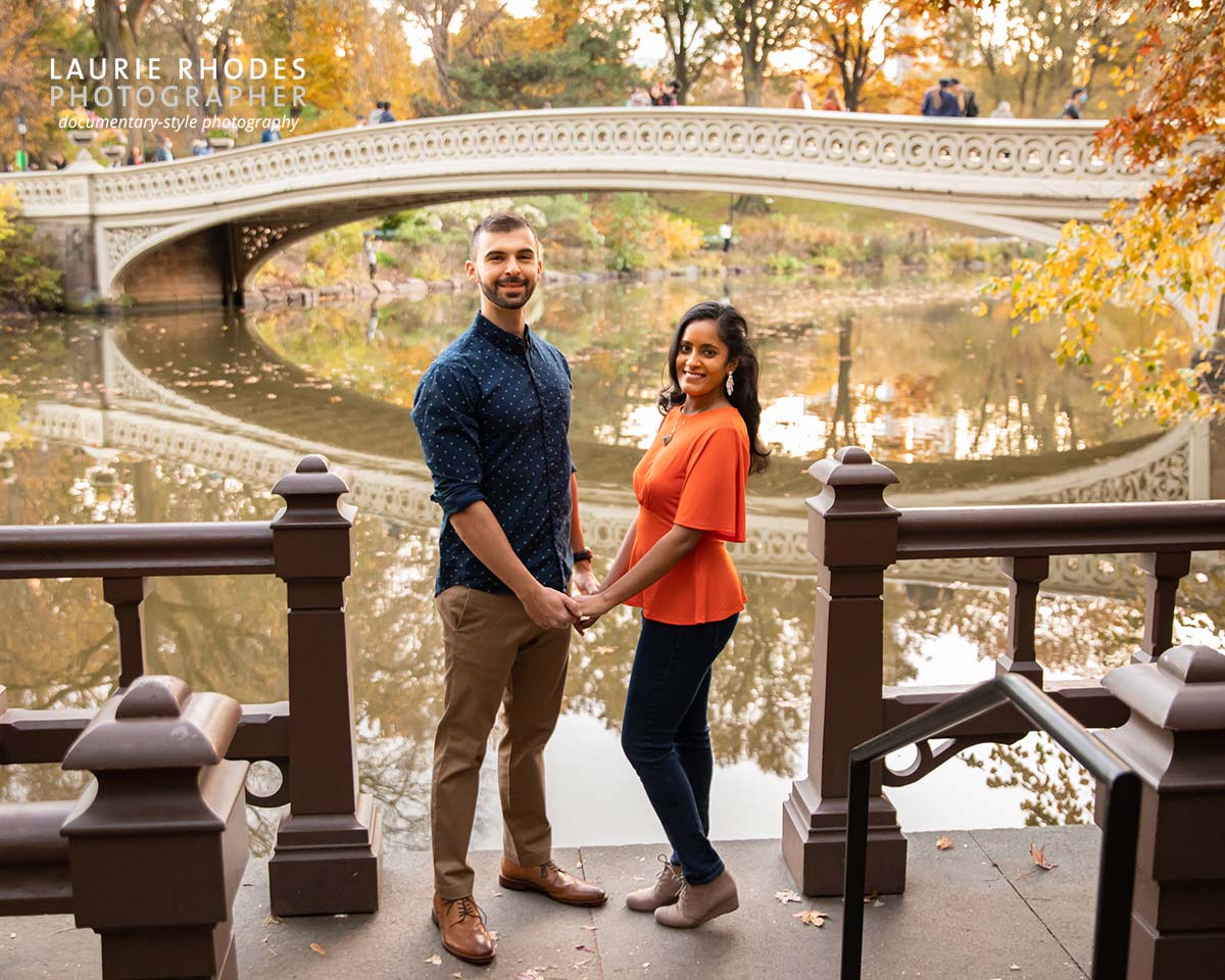 2- Engagement photography from 2020 by Laurie Rhodes