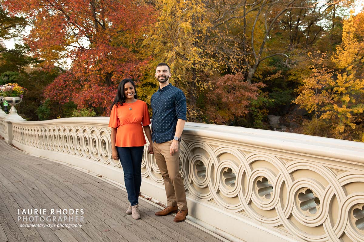 3- Engagement photography from 2020 by Laurie Rhodes